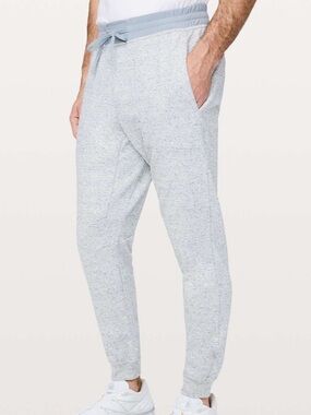 LULULEMON AT EASE JOGGER